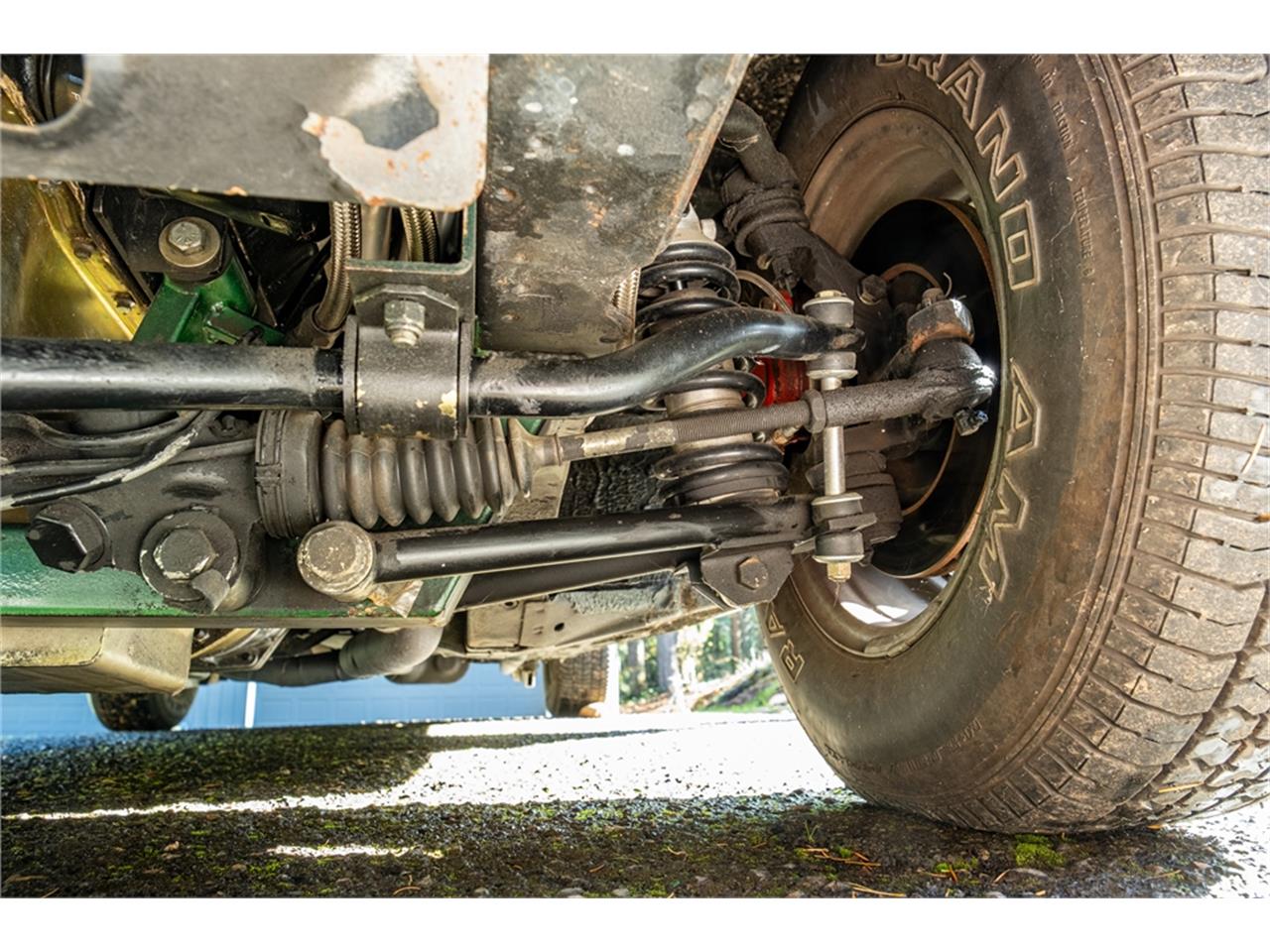 Ford-Mustang-1968-Green-Black-72