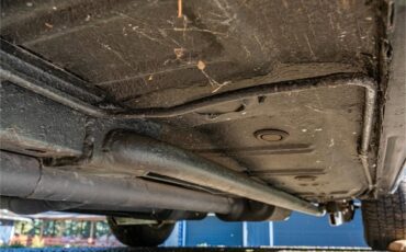 Ford-Mustang-1968-Green-Black-74