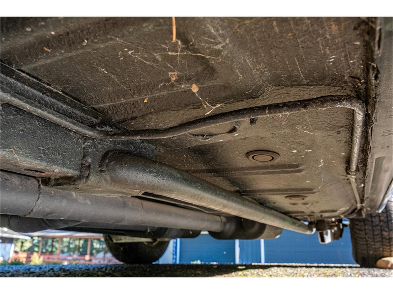 Ford-Mustang-1968-Green-Black-74