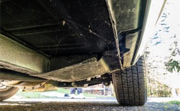 Ford-Mustang-1968-Green-Black-75