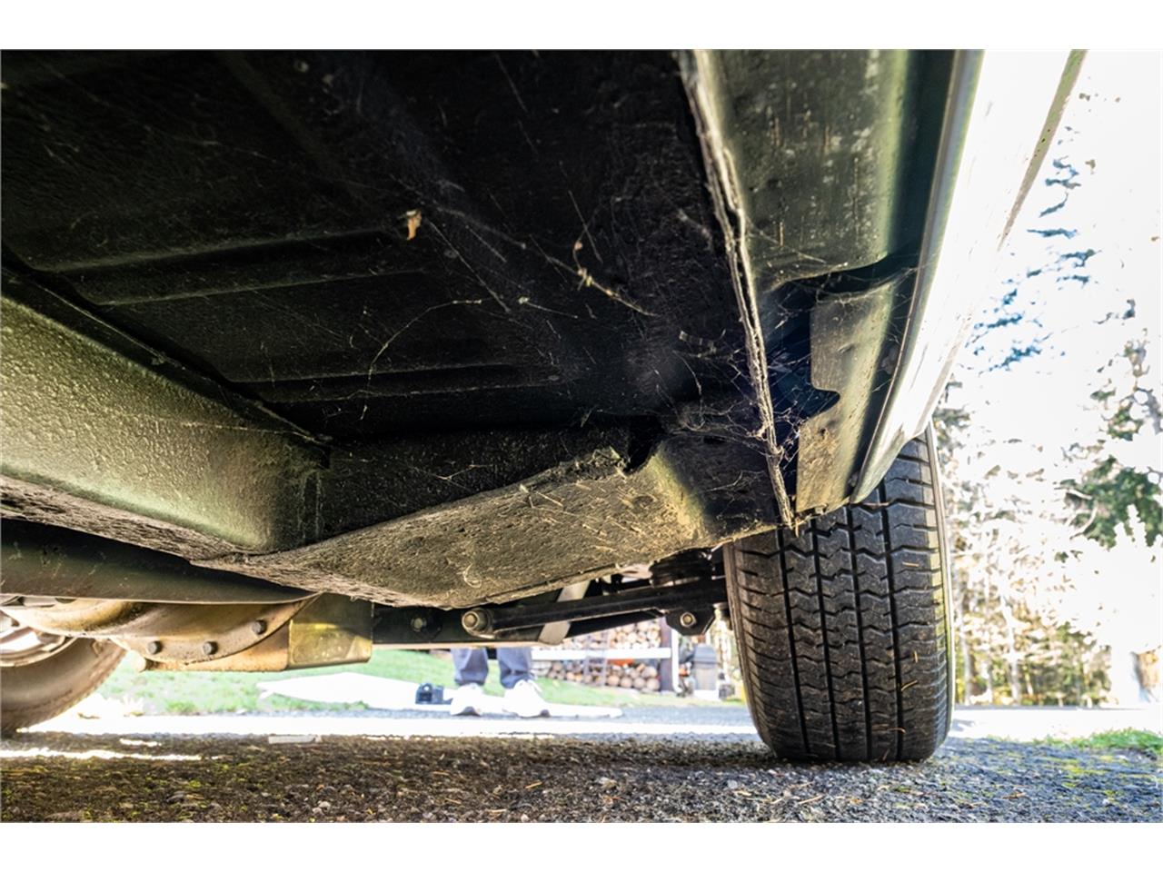 Ford-Mustang-1968-Green-Black-75