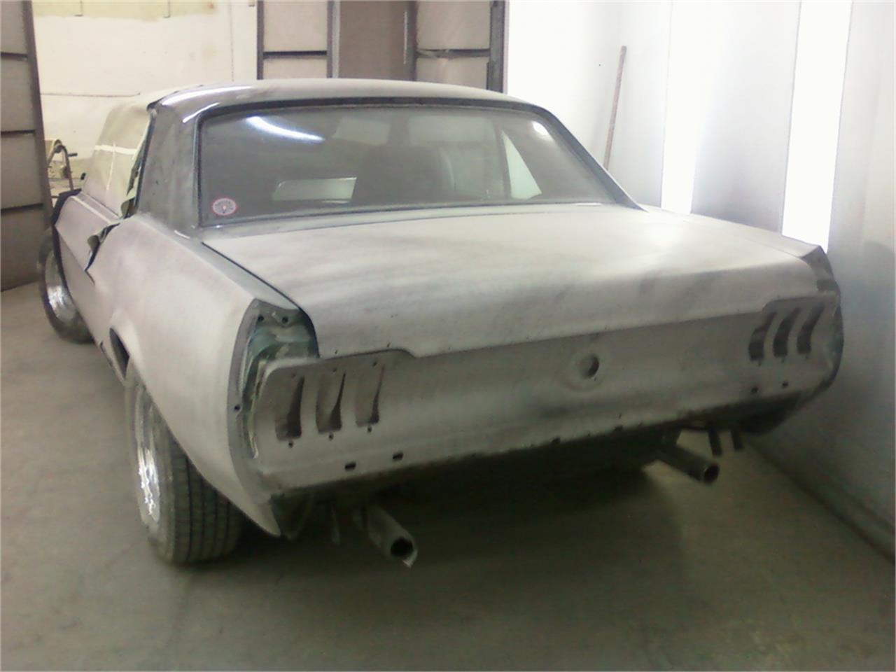 Ford-Mustang-1968-Green-Black-77