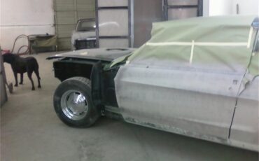 Ford-Mustang-1968-Green-Black-78