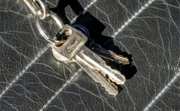 Ford-Mustang-1968-Green-Black-80