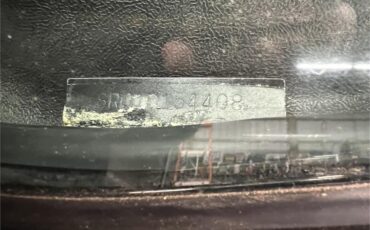 Ford-Mustang-1968-Green-Black-82