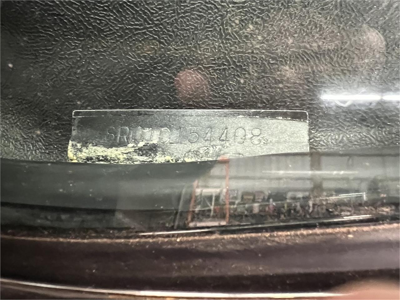 Ford-Mustang-1968-Green-Black-82