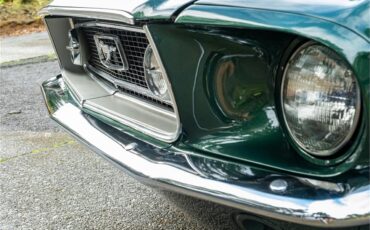 Ford-Mustang-1968-Green-Black-85