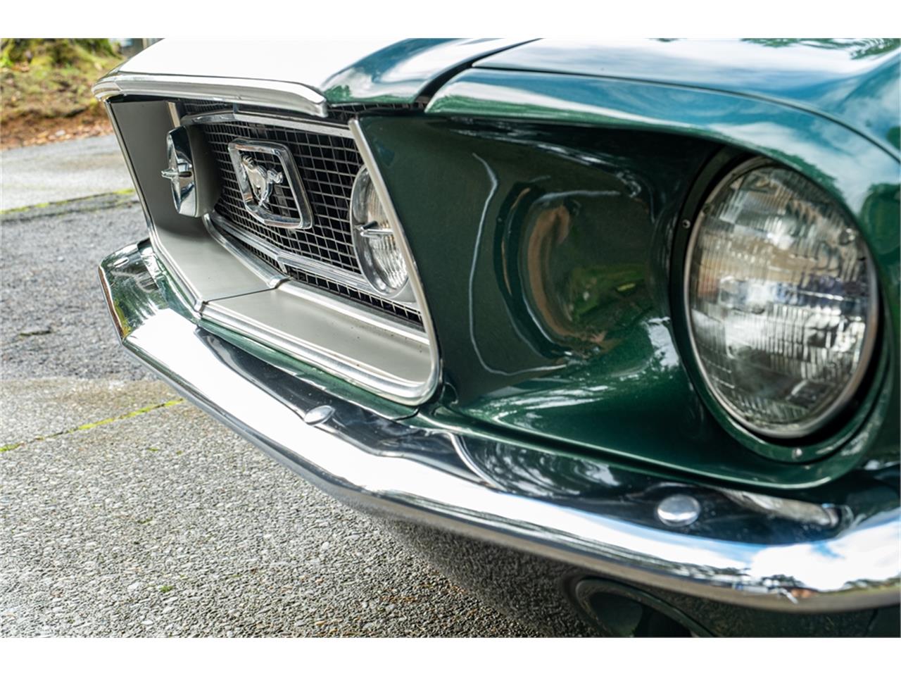 Ford-Mustang-1968-Green-Black-85