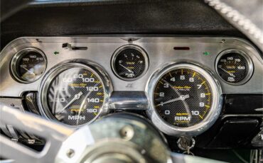 Ford-Mustang-1968-Green-Black-86