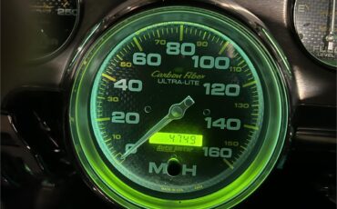 Ford-Mustang-1968-Green-Black-87