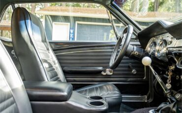 Ford-Mustang-1968-Green-Black-88