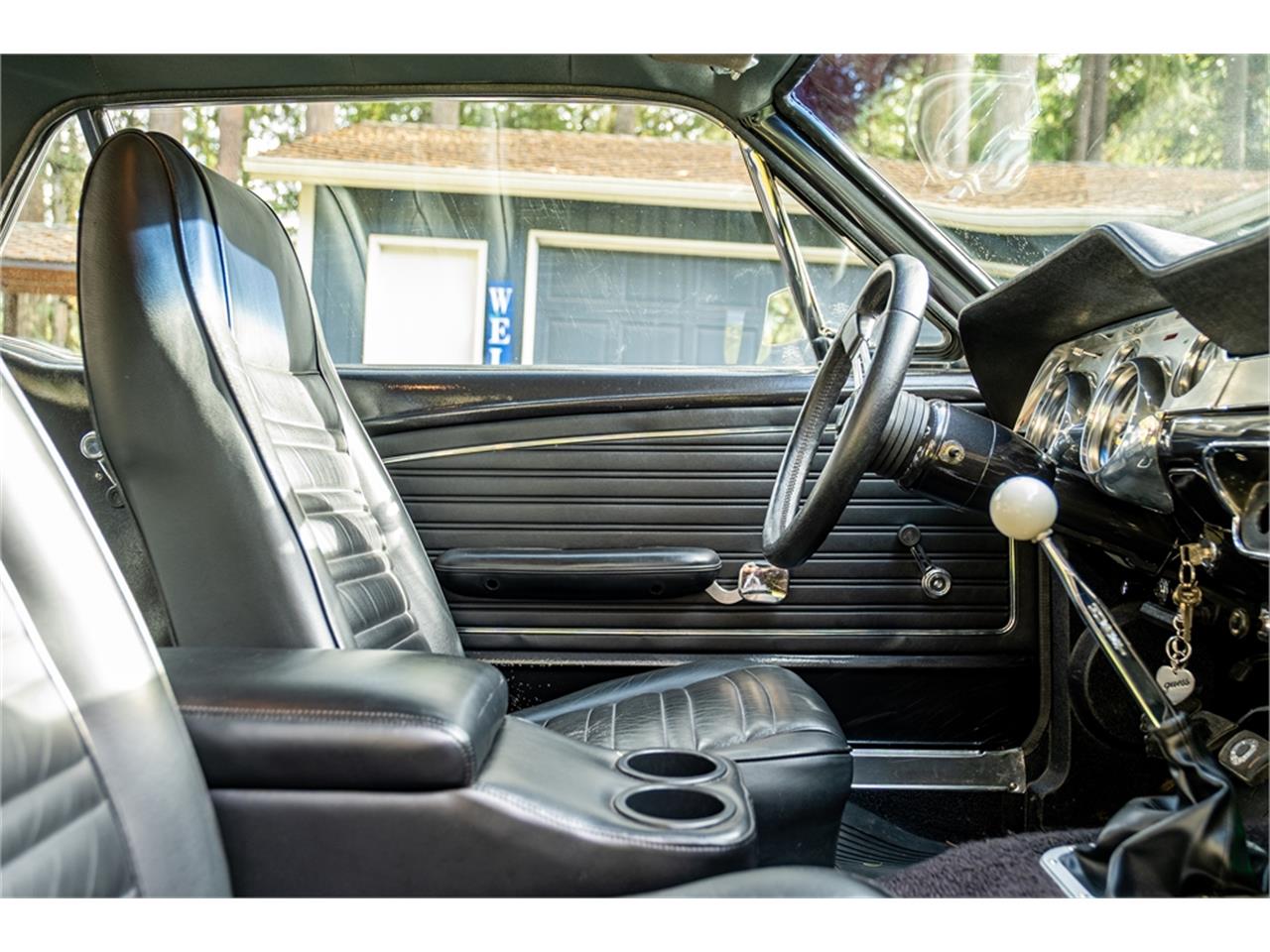 Ford-Mustang-1968-Green-Black-88