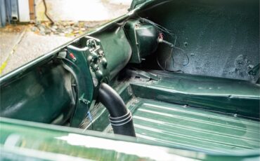 Ford-Mustang-1968-Green-Black-89