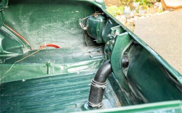 Ford-Mustang-1968-Green-Black-90