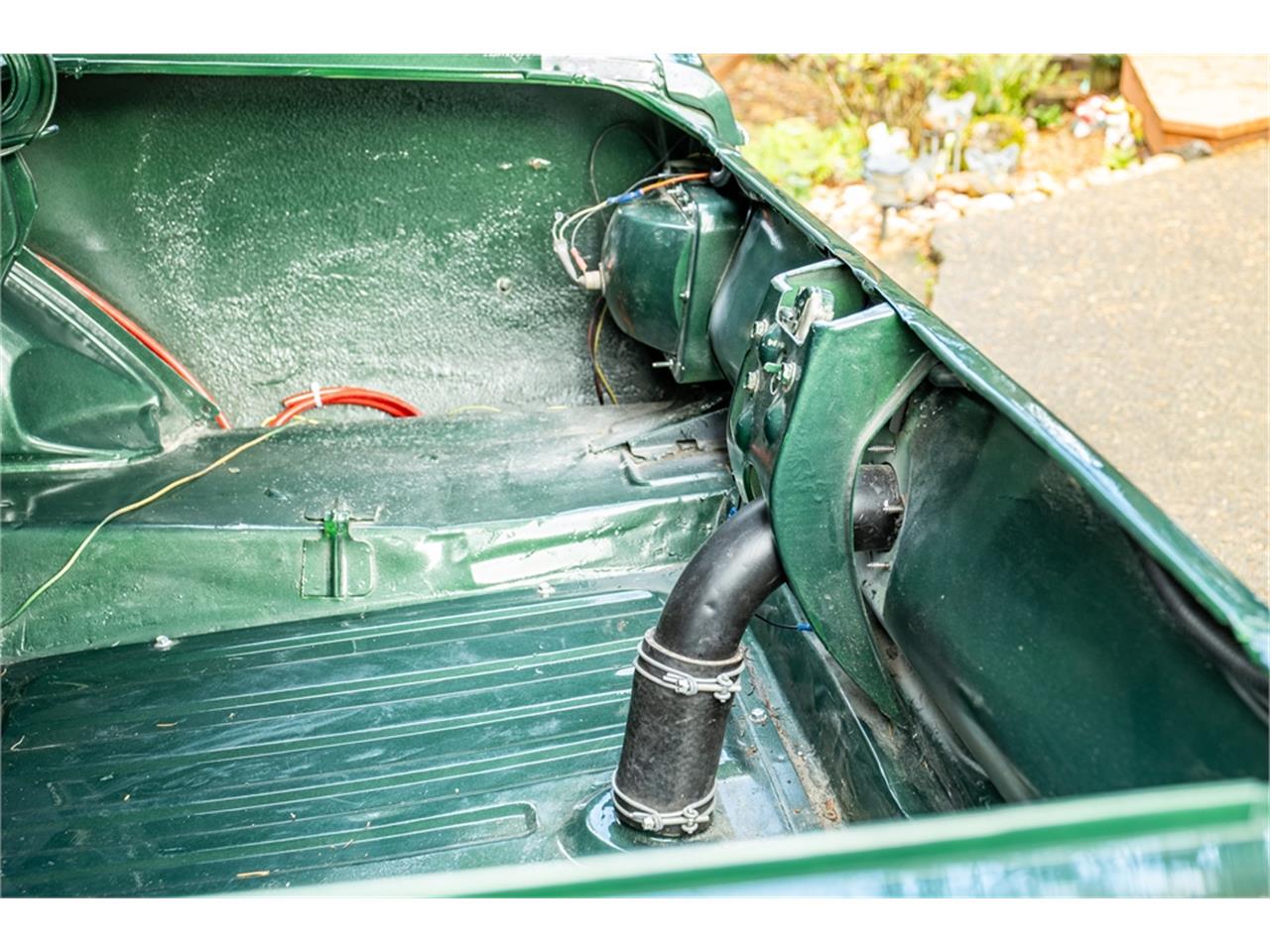 Ford-Mustang-1968-Green-Black-90