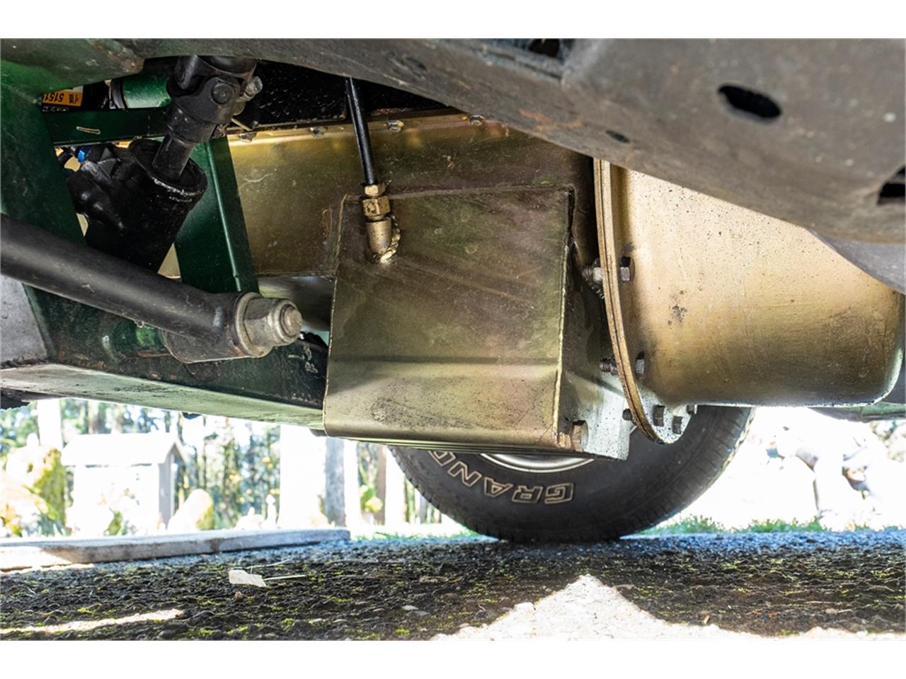 Ford-Mustang-1968-Green-Black-92