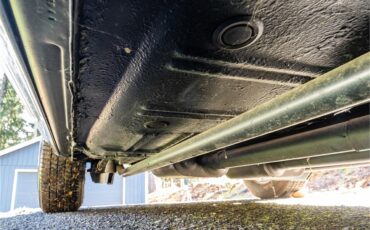 Ford-Mustang-1968-Green-Black-94