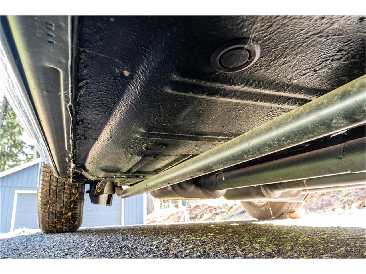 Ford-Mustang-1968-Green-Black-94