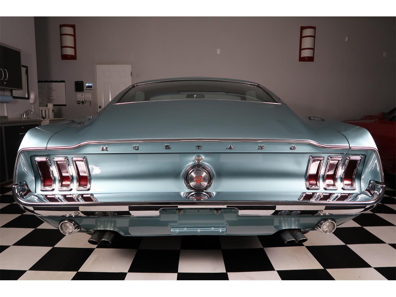 Ford-Mustang-1968-Tahoe-Turquoise-Aqua-1