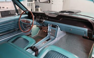Ford-Mustang-1968-Tahoe-Turquoise-Aqua-10