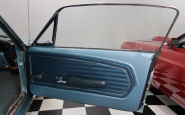 Ford-Mustang-1968-Tahoe-Turquoise-Aqua-11