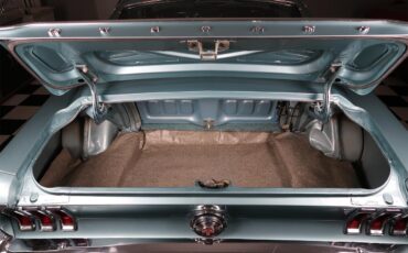 Ford-Mustang-1968-Tahoe-Turquoise-Aqua-12
