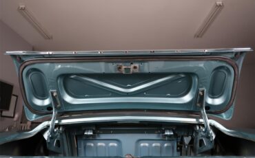 Ford-Mustang-1968-Tahoe-Turquoise-Aqua-13