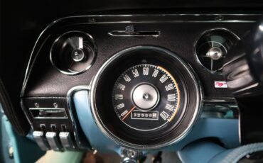 Ford-Mustang-1968-Tahoe-Turquoise-Aqua-14