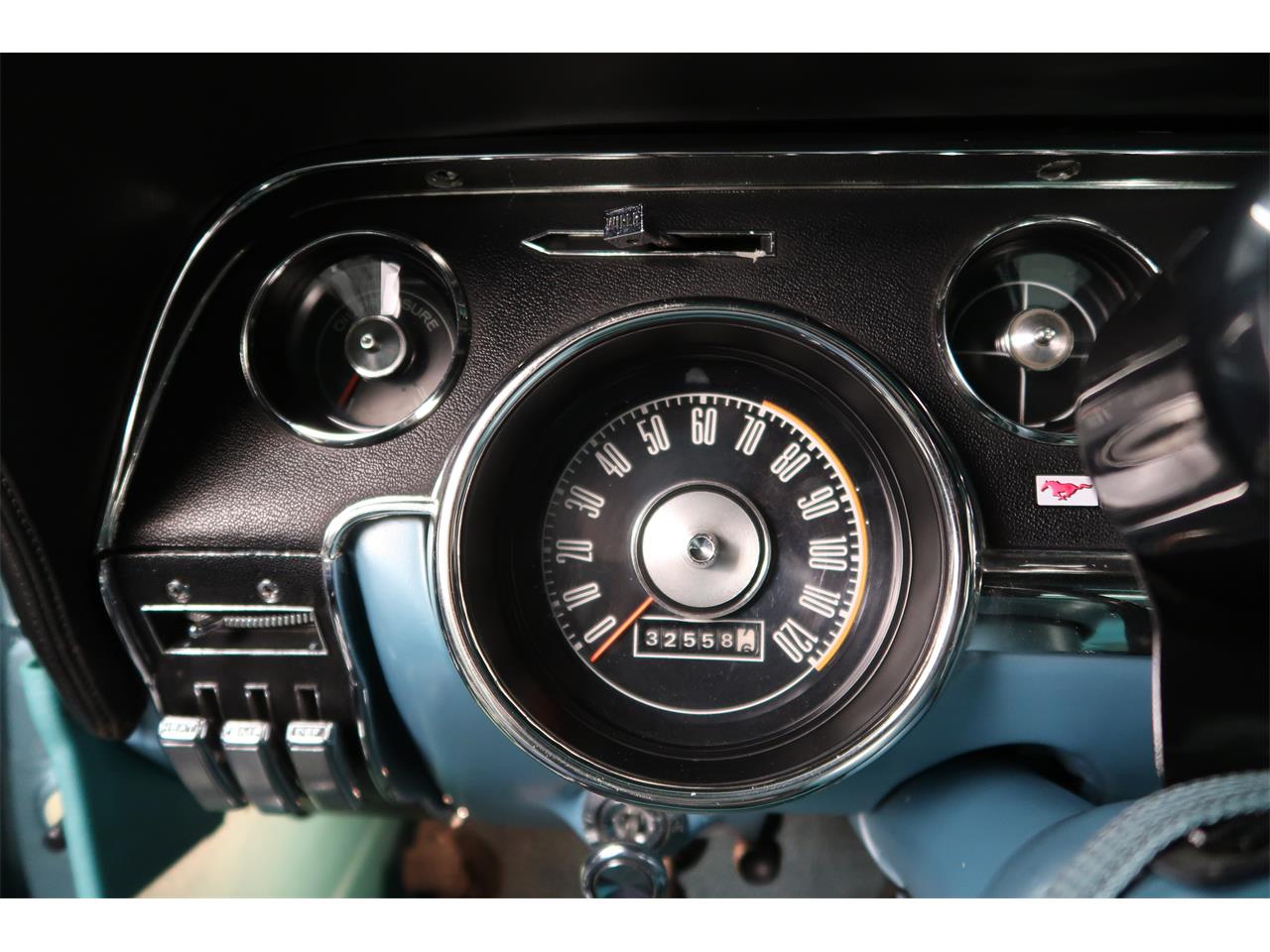 Ford-Mustang-1968-Tahoe-Turquoise-Aqua-14