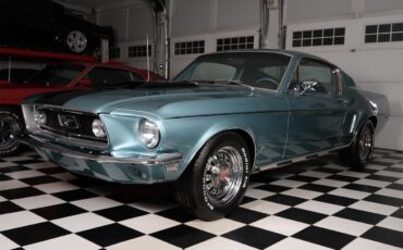 Ford-Mustang-1968-Tahoe-Turquoise-Aqua-15