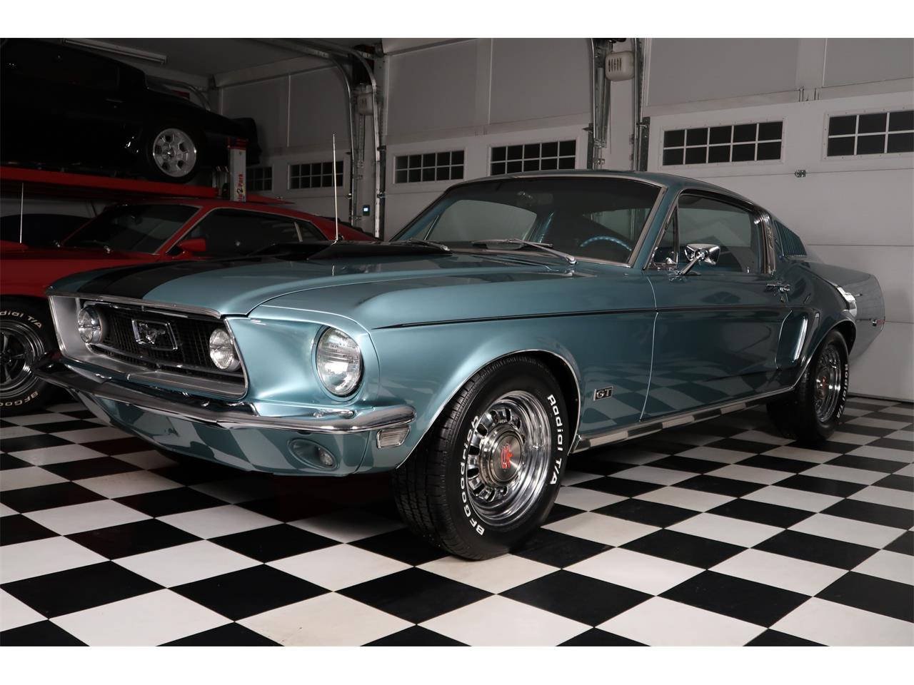 Ford-Mustang-1968-Tahoe-Turquoise-Aqua-15