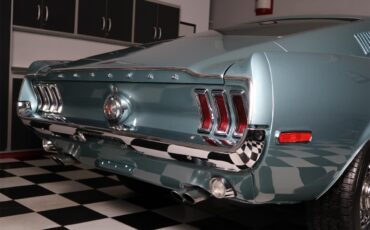 Ford-Mustang-1968-Tahoe-Turquoise-Aqua-16