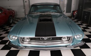 Ford-Mustang-1968-Tahoe-Turquoise-Aqua-17
