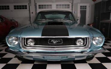Ford-Mustang-1968-Tahoe-Turquoise-Aqua-18