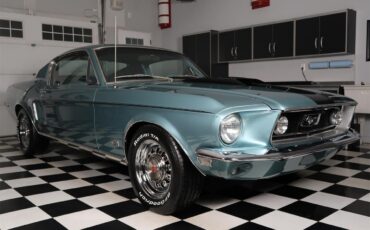 Ford-Mustang-1968-Tahoe-Turquoise-Aqua-19