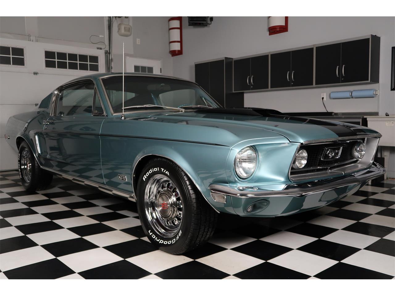 Ford-Mustang-1968-Tahoe-Turquoise-Aqua-19