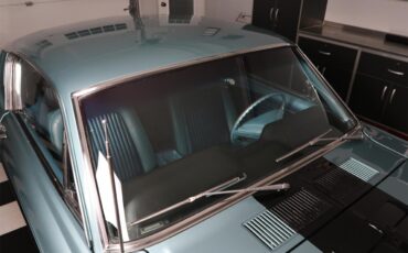Ford-Mustang-1968-Tahoe-Turquoise-Aqua-2