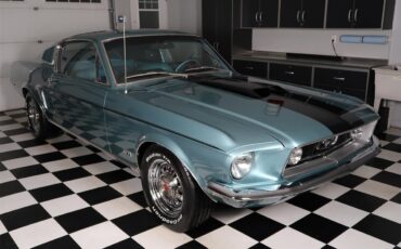 Ford-Mustang-1968-Tahoe-Turquoise-Aqua-20