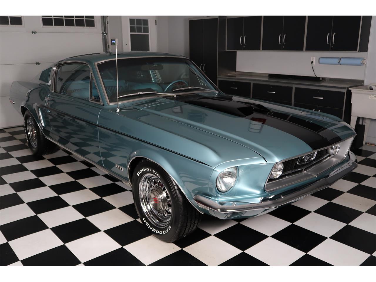 Ford-Mustang-1968-Tahoe-Turquoise-Aqua-20