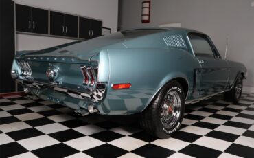Ford-Mustang-1968-Tahoe-Turquoise-Aqua-21