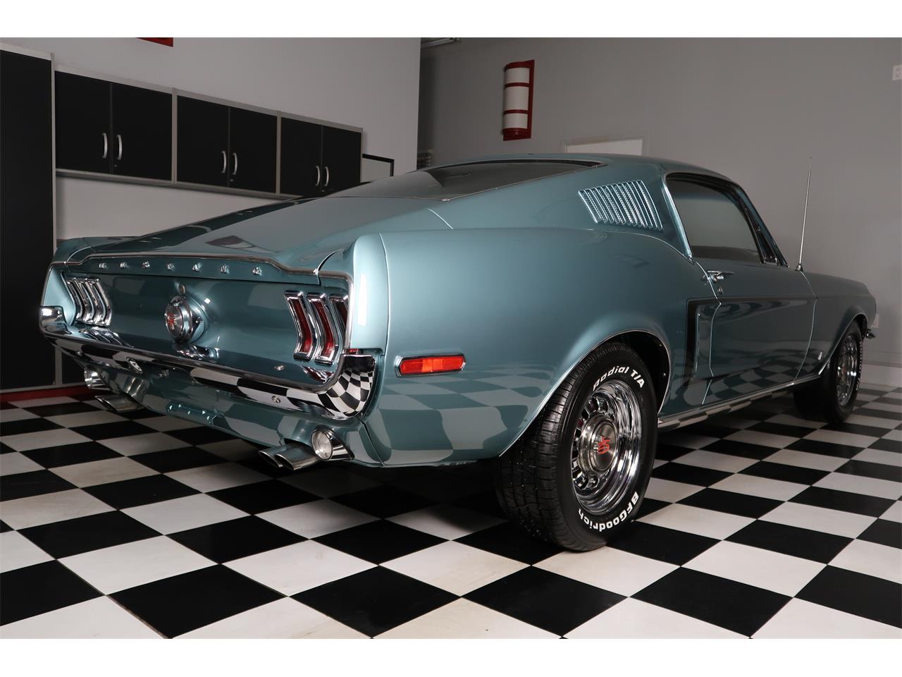 Ford-Mustang-1968-Tahoe-Turquoise-Aqua-21