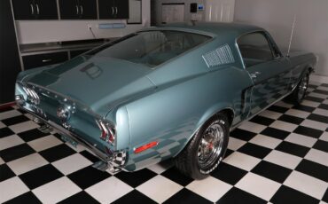 Ford-Mustang-1968-Tahoe-Turquoise-Aqua-22