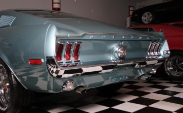 Ford-Mustang-1968-Tahoe-Turquoise-Aqua-23