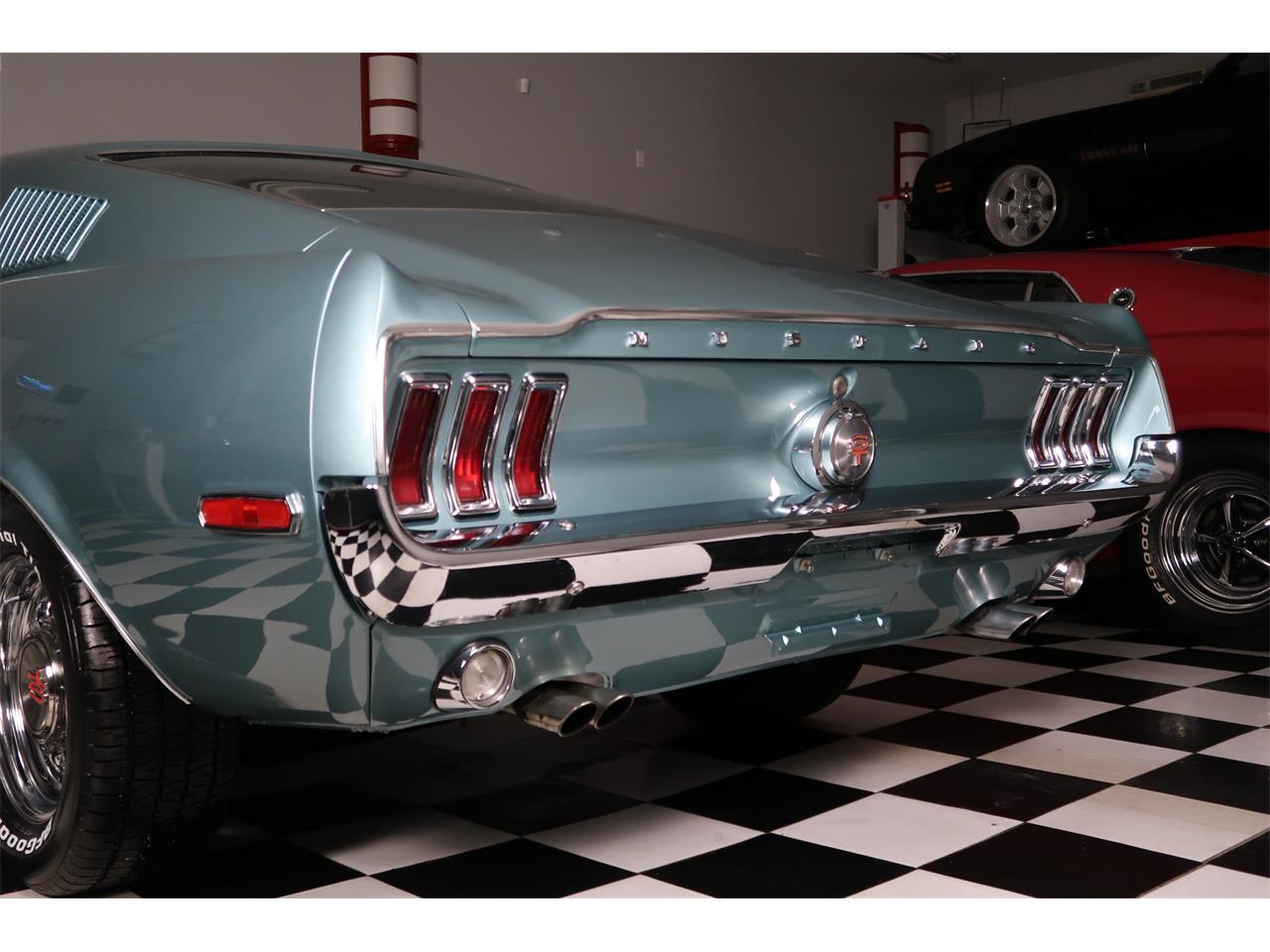 Ford-Mustang-1968-Tahoe-Turquoise-Aqua-23