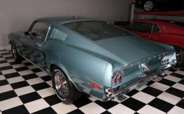 Ford-Mustang-1968-Tahoe-Turquoise-Aqua-24