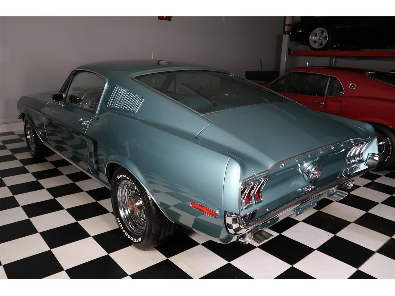 Ford-Mustang-1968-Tahoe-Turquoise-Aqua-24