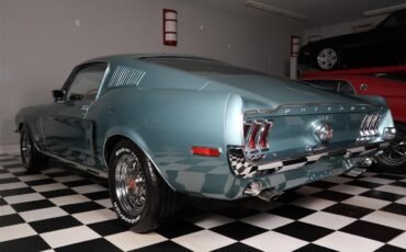 Ford-Mustang-1968-Tahoe-Turquoise-Aqua-25