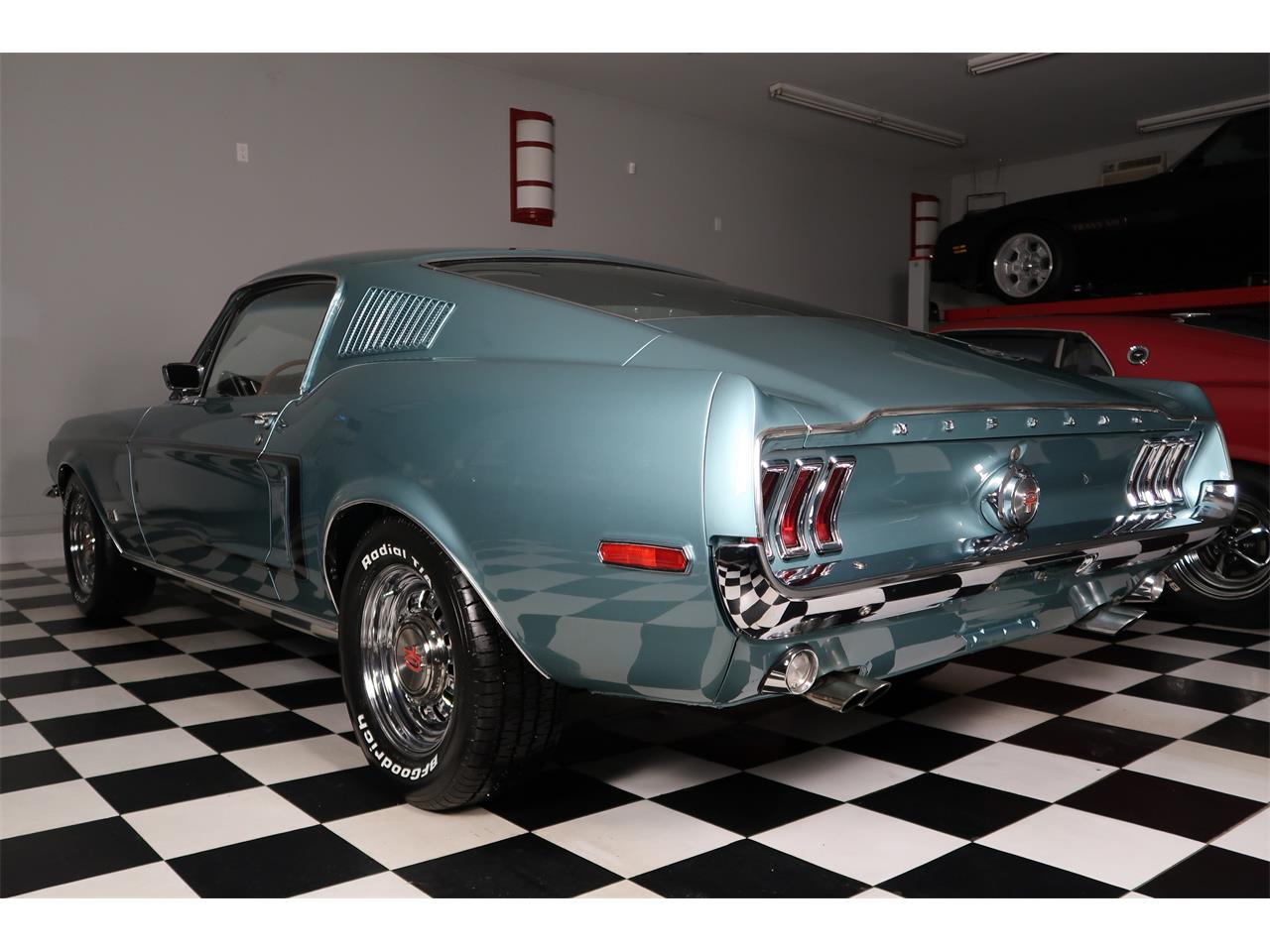 Ford-Mustang-1968-Tahoe-Turquoise-Aqua-25