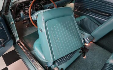Ford-Mustang-1968-Tahoe-Turquoise-Aqua-26