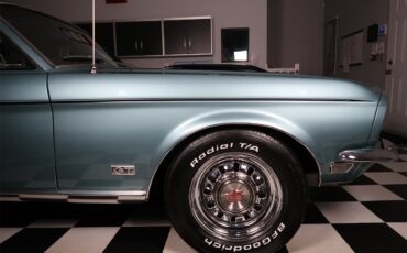 Ford-Mustang-1968-Tahoe-Turquoise-Aqua-27